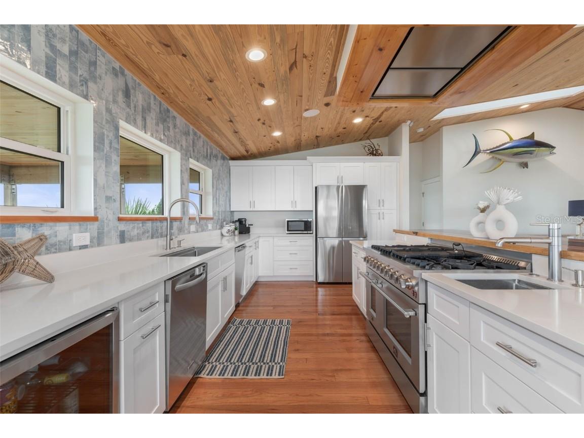 2556 Ocean Shore Boulevard N Flagler Beach FL 32136 - ATLANTIC OCEAN FC312388 image18
