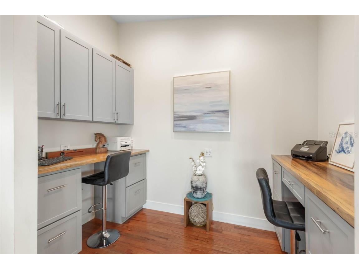 2556 Ocean Shore Boulevard N Flagler Beach FL 32136 - ATLANTIC OCEAN FC312388 image22