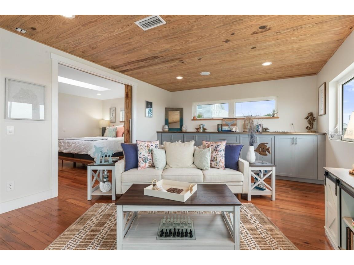 2556 Ocean Shore Boulevard N Flagler Beach FL 32136 - ATLANTIC OCEAN FC312388 image28