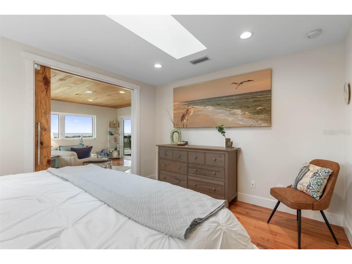 2556 Ocean Shore Boulevard N Flagler Beach FL 32136 - ATLANTIC OCEAN FC312388 image31
