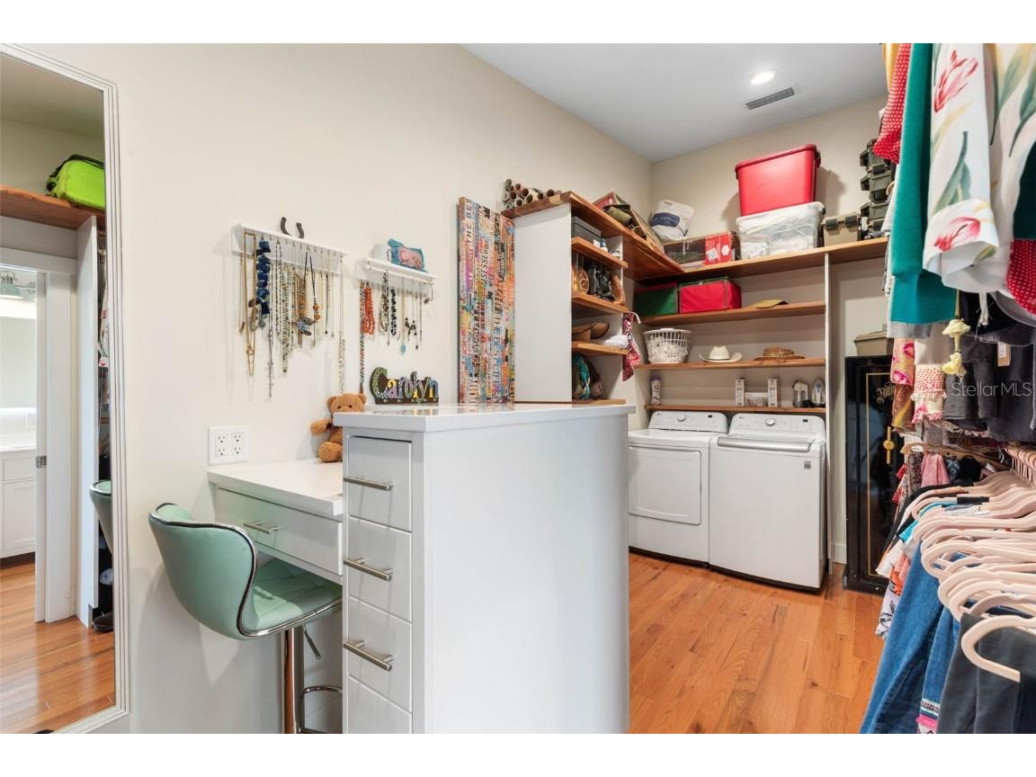 2556 Ocean Shore Boulevard N Flagler Beach FL 32136 - ATLANTIC OCEAN FC312388 image36