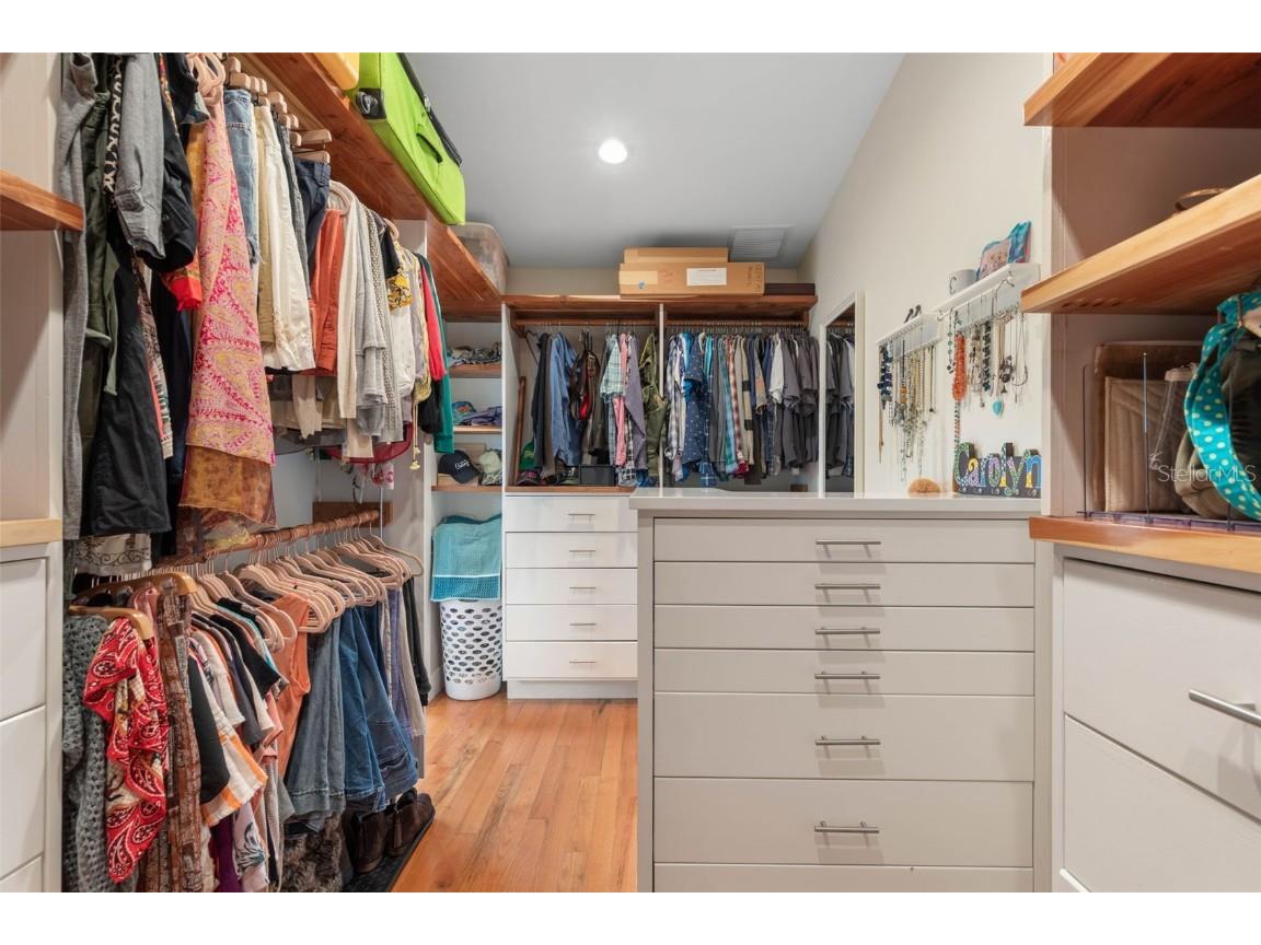 2556 Ocean Shore Boulevard N Flagler Beach FL 32136 - ATLANTIC OCEAN FC312388 image37