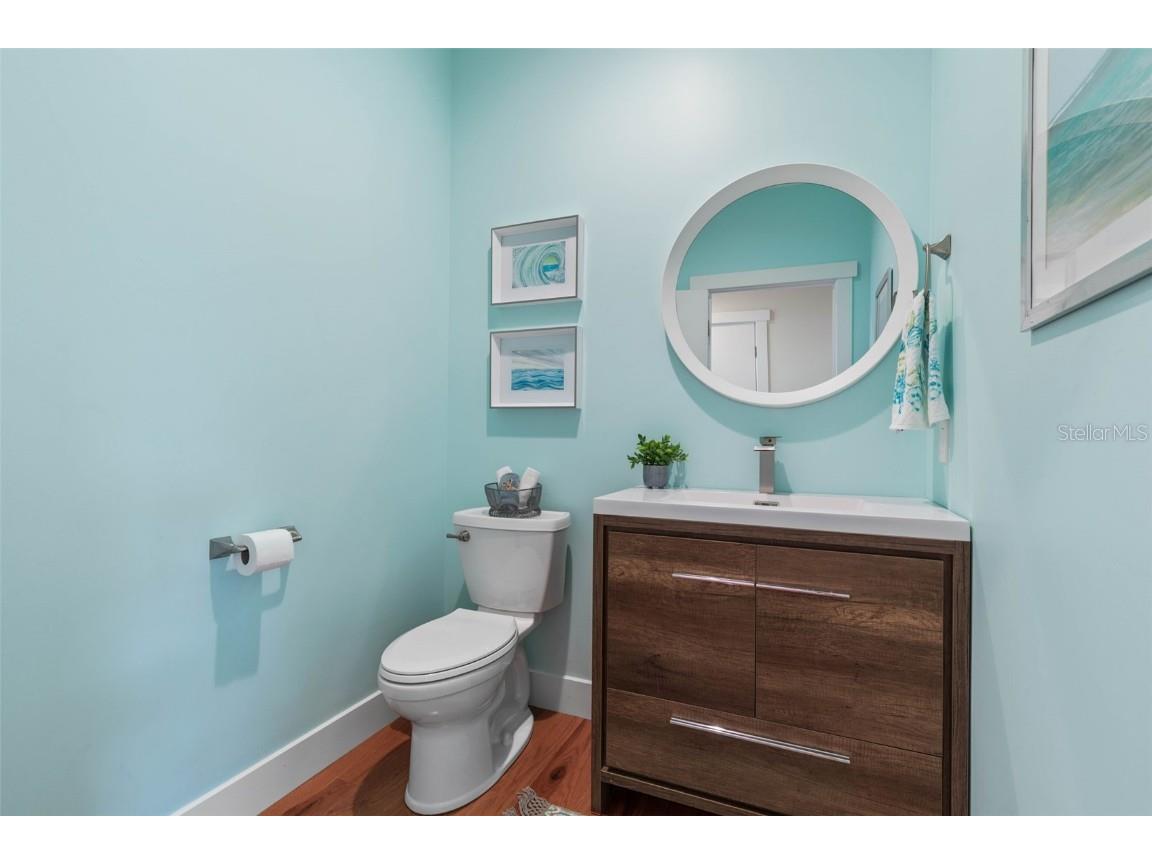 2556 Ocean Shore Boulevard N Flagler Beach FL 32136 - ATLANTIC OCEAN FC312388 image38