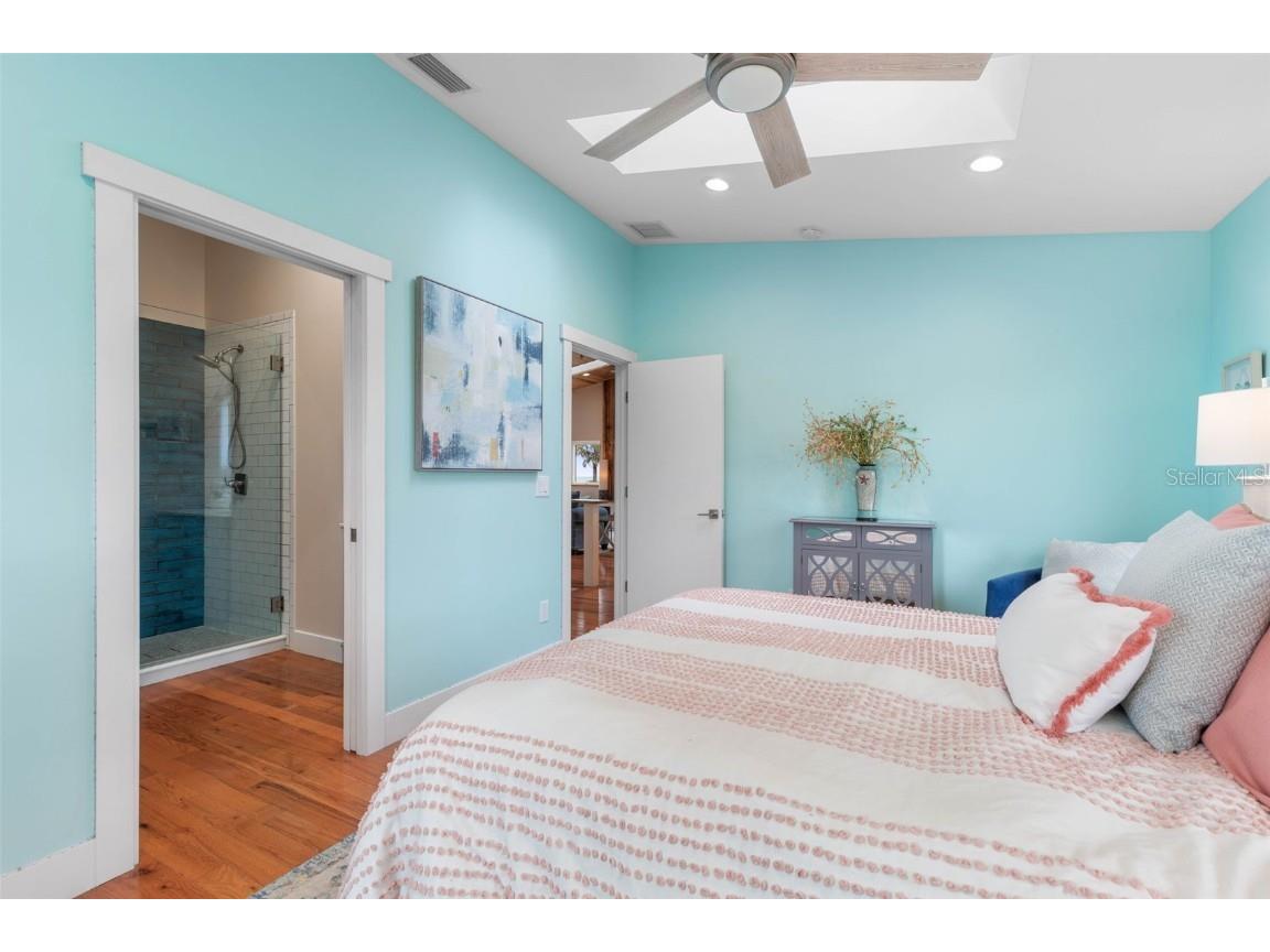 2556 Ocean Shore Boulevard N Flagler Beach FL 32136 - ATLANTIC OCEAN FC312388 image40