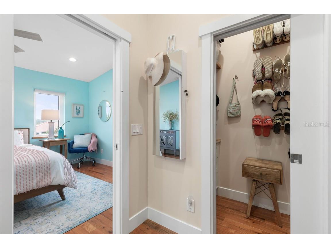 2556 Ocean Shore Boulevard N Flagler Beach FL 32136 - ATLANTIC OCEAN FC312388 image42