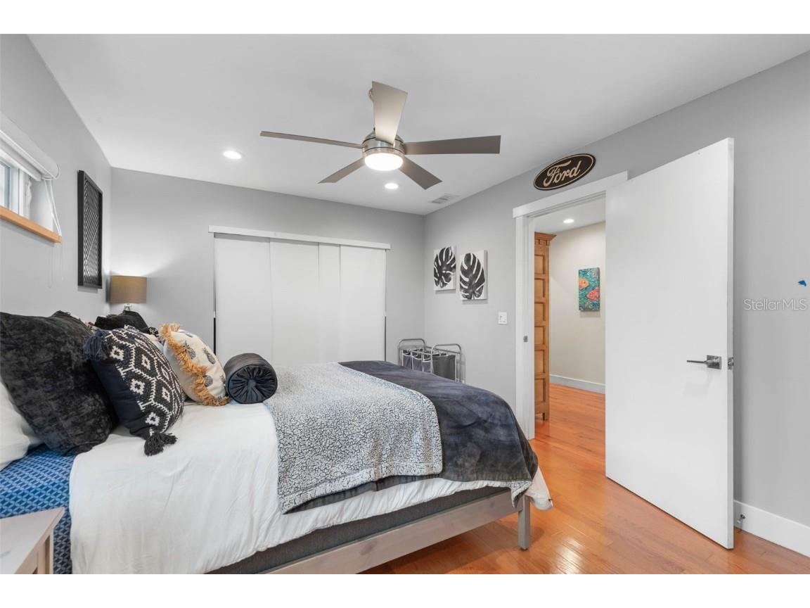 2556 Ocean Shore Boulevard N Flagler Beach FL 32136 - ATLANTIC OCEAN FC312388 image48