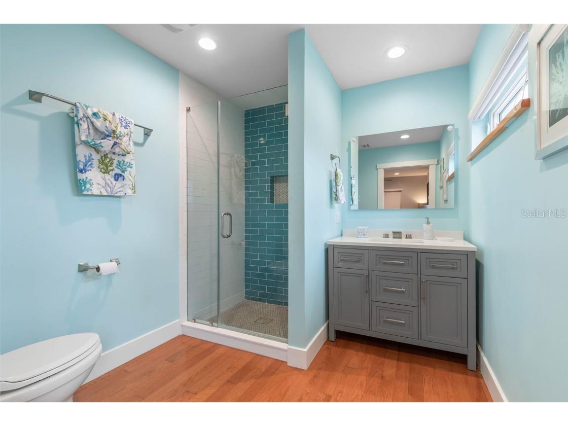 2556 Ocean Shore Boulevard N Flagler Beach FL 32136 - ATLANTIC OCEAN FC312388 image49