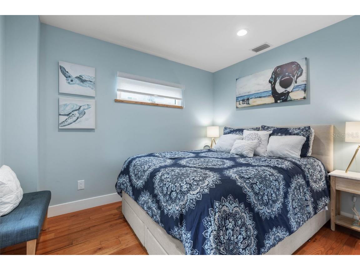 2556 Ocean Shore Boulevard N Flagler Beach FL 32136 - ATLANTIC OCEAN FC312388 image50