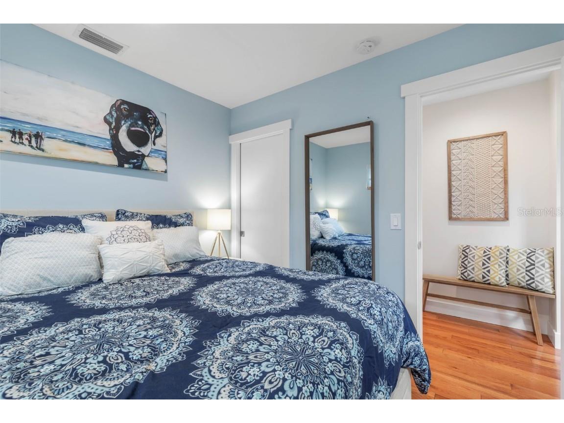 2556 Ocean Shore Boulevard N Flagler Beach FL 32136 - ATLANTIC OCEAN FC312388 image51