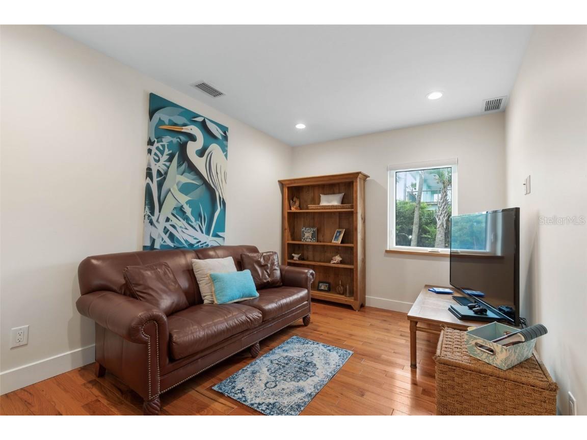 2556 Ocean Shore Boulevard N Flagler Beach FL 32136 - ATLANTIC OCEAN FC312388 image52