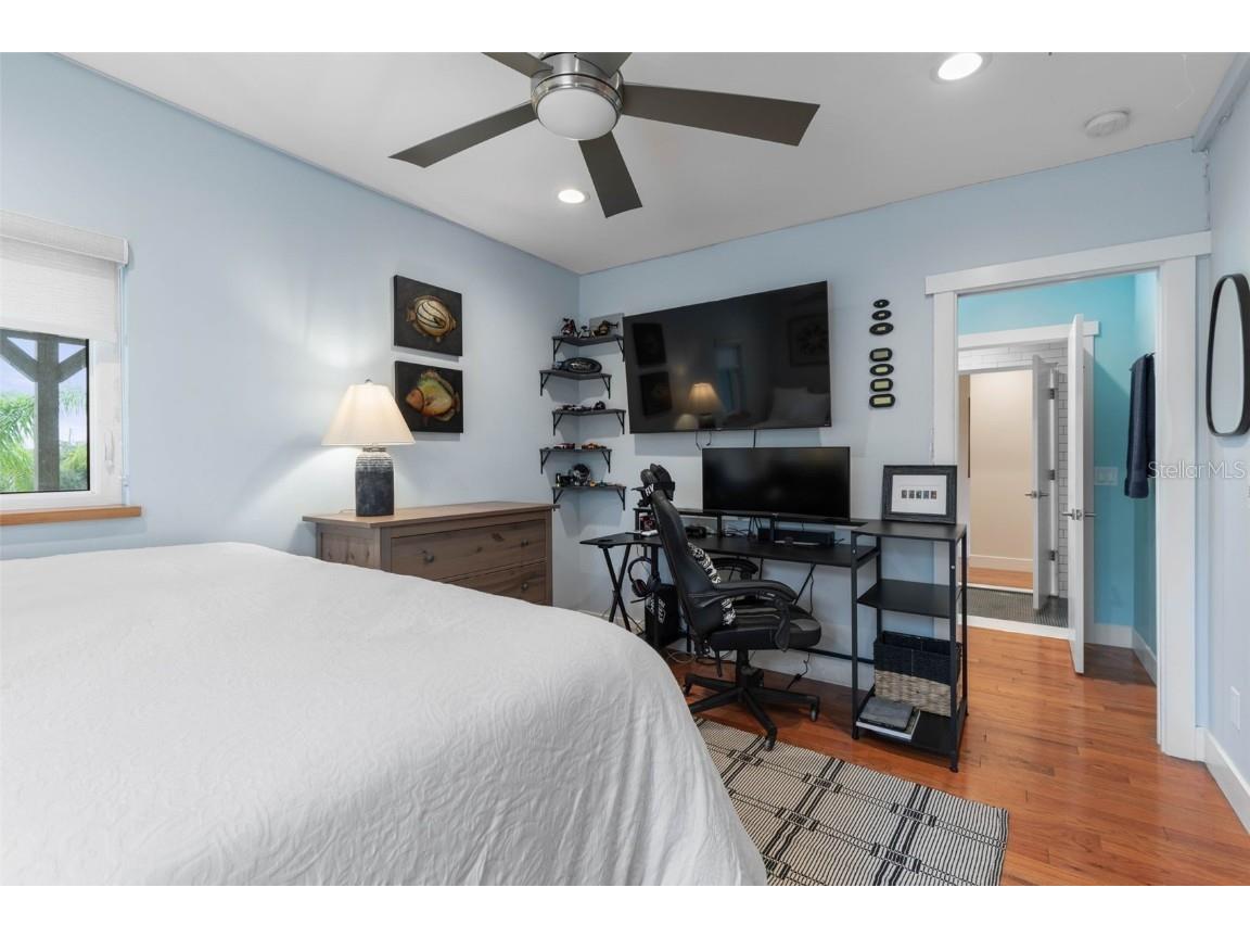 2556 Ocean Shore Boulevard N Flagler Beach FL 32136 - ATLANTIC OCEAN FC312388 image55