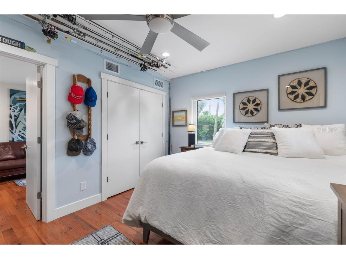 2556 Ocean Shore Boulevard N Flagler Beach FL 32136 - ATLANTIC OCEAN FC312388 image56