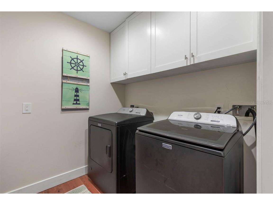 2556 Ocean Shore Boulevard N Flagler Beach FL 32136 - ATLANTIC OCEAN FC312388 image59