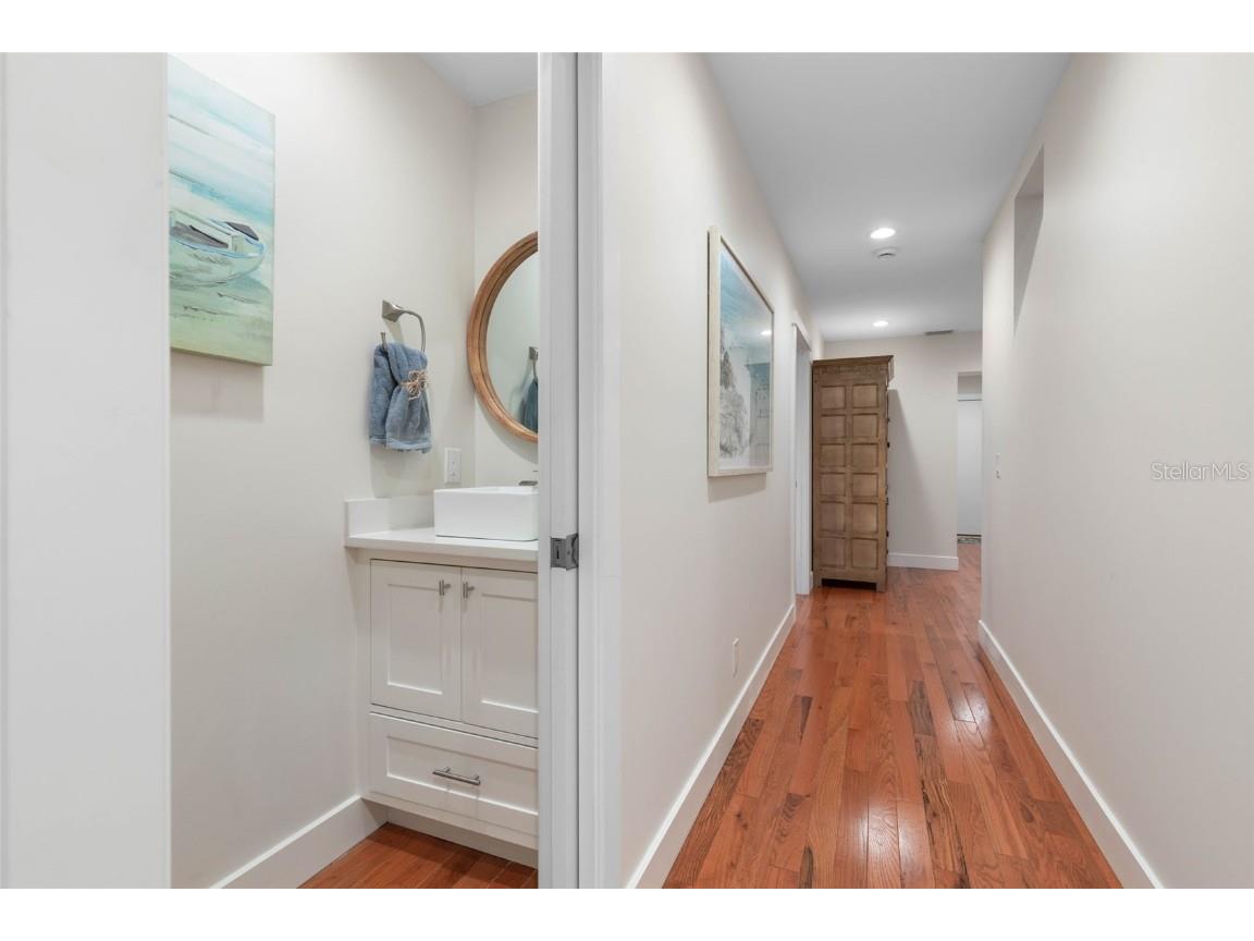2556 Ocean Shore Boulevard N Flagler Beach FL 32136 - ATLANTIC OCEAN FC312388 image60