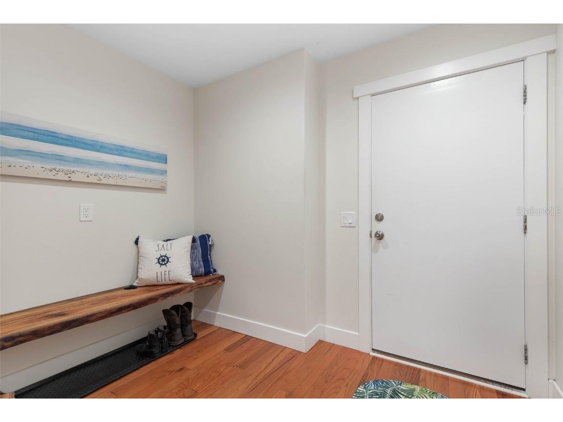 2556 Ocean Shore Boulevard N Flagler Beach FL 32136 - ATLANTIC OCEAN FC312388 image61