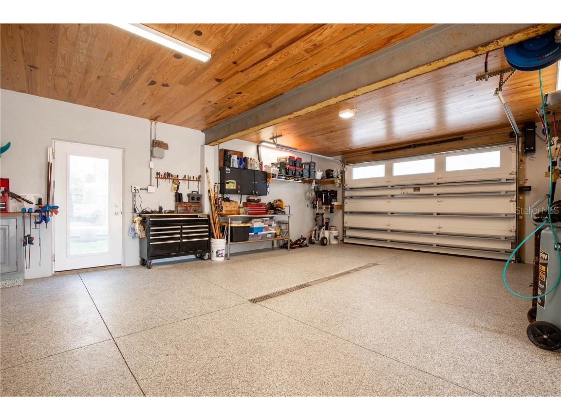 2556 Ocean Shore Boulevard N Flagler Beach FL 32136 - ATLANTIC OCEAN FC312388 image62
