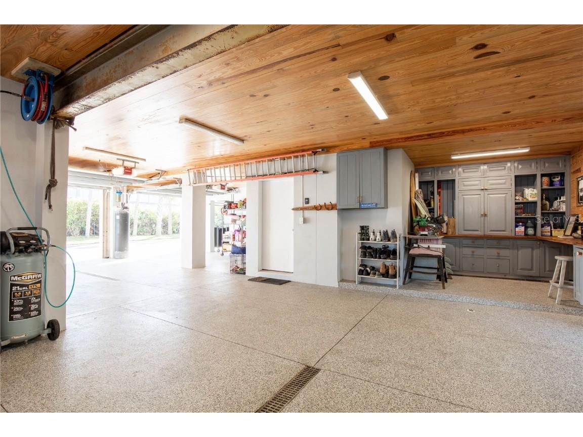 2556 Ocean Shore Boulevard N Flagler Beach FL 32136 - ATLANTIC OCEAN FC312388 image63