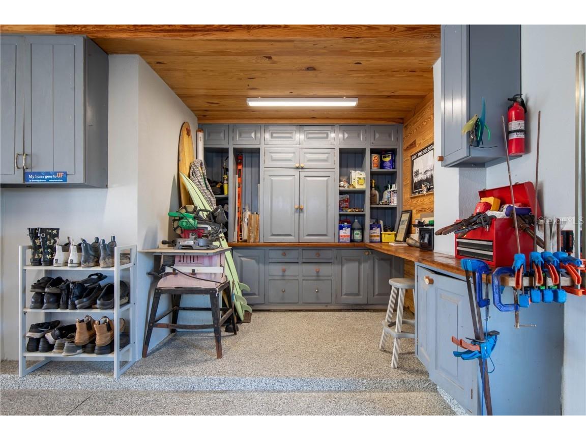 2556 Ocean Shore Boulevard N Flagler Beach FL 32136 - ATLANTIC OCEAN FC312388 image64