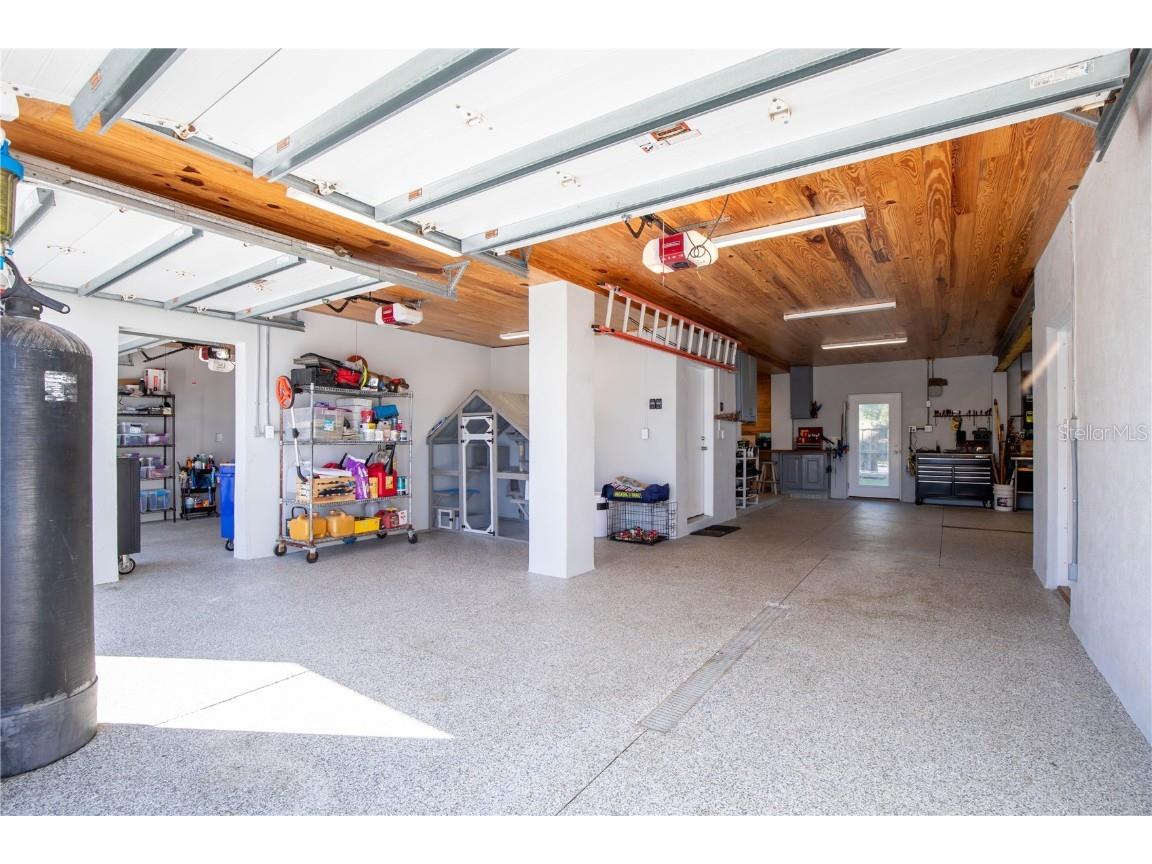2556 Ocean Shore Boulevard N Flagler Beach FL 32136 - ATLANTIC OCEAN FC312388 image65
