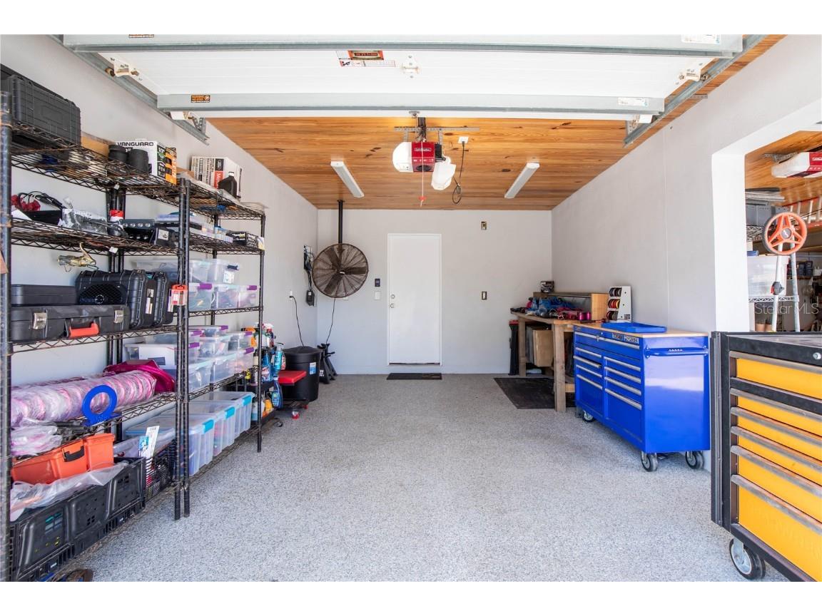 2556 Ocean Shore Boulevard N Flagler Beach FL 32136 - ATLANTIC OCEAN FC312388 image66