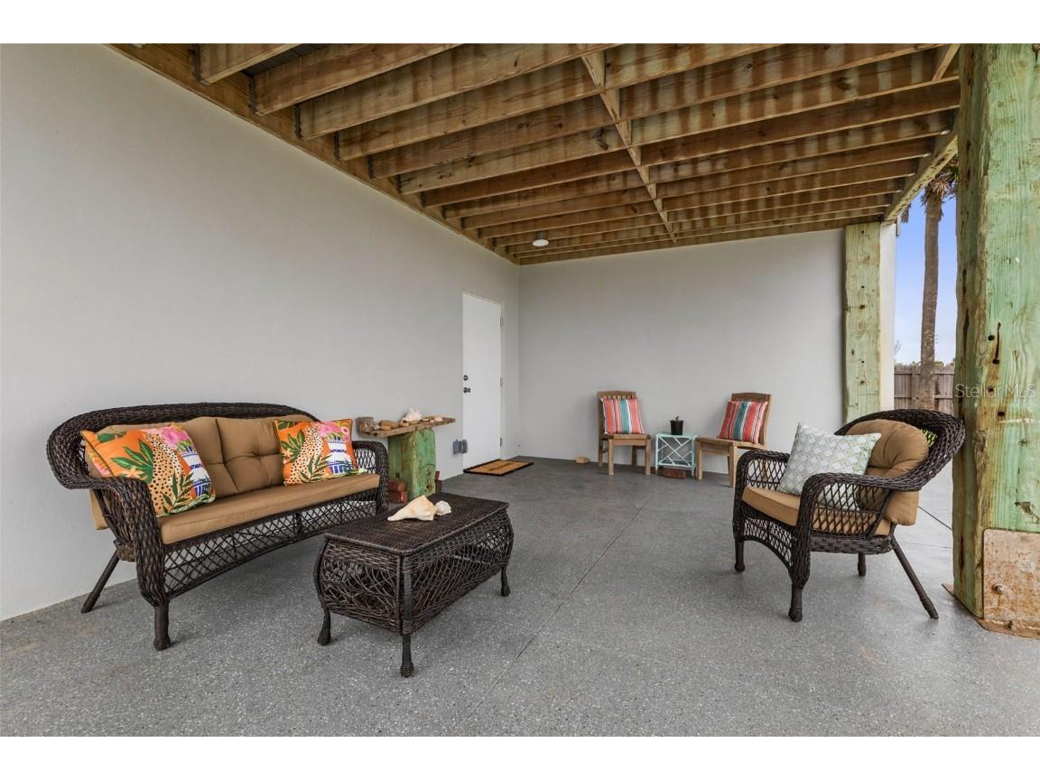 2556 Ocean Shore Boulevard N Flagler Beach FL 32136 - ATLANTIC OCEAN FC312388 image70