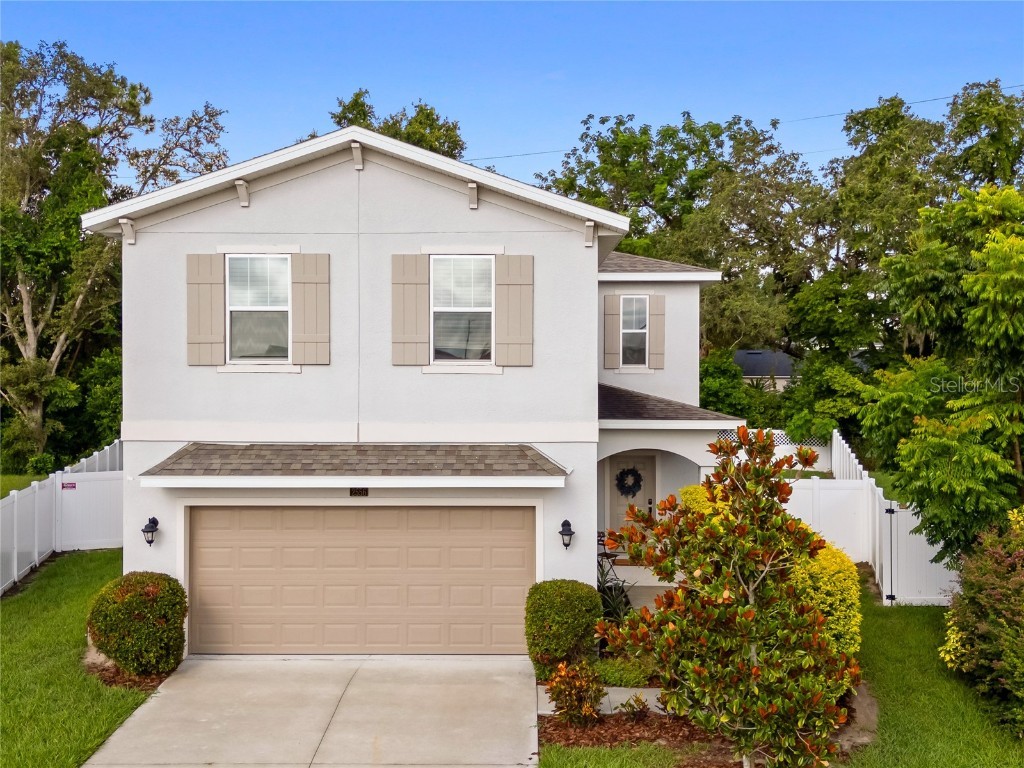 2556 Ocoee Reserve Court Ocoee FL 34761 O6324323 image1