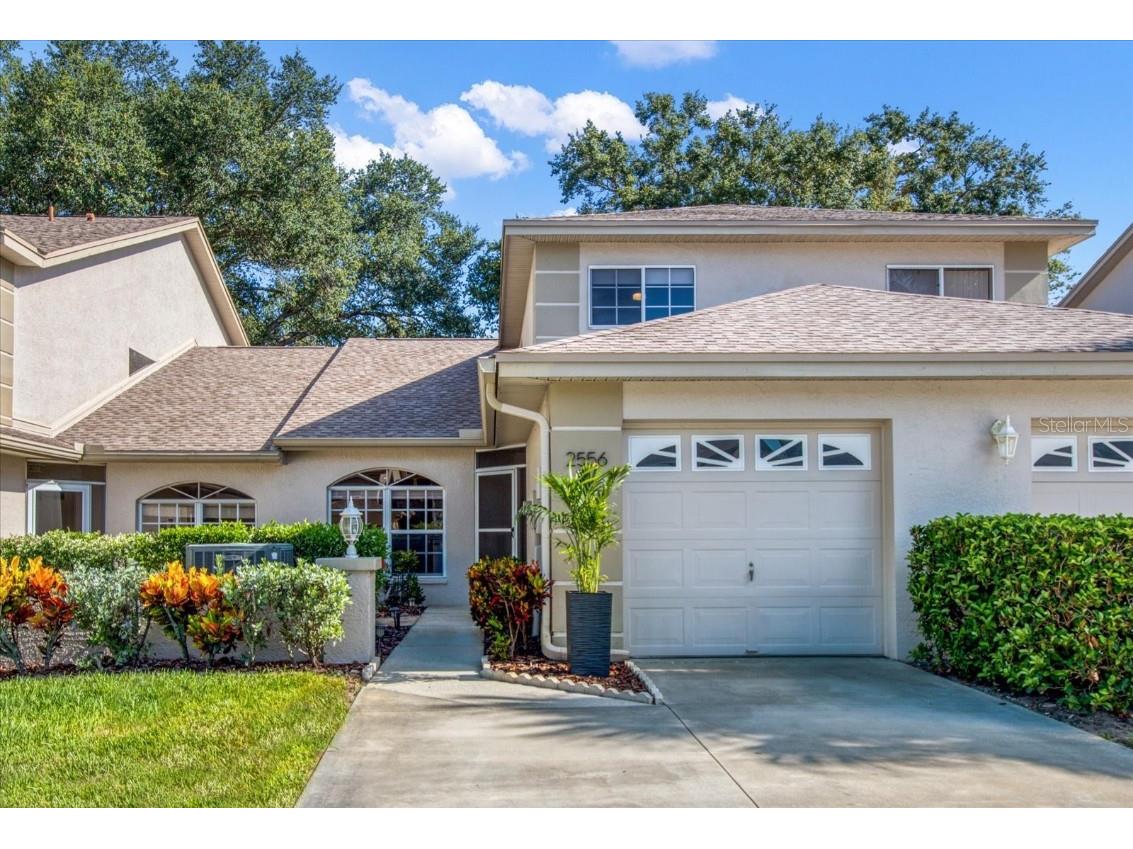 2556 Pine Cove Lane Clearwater FL 33761 U8210556 image1