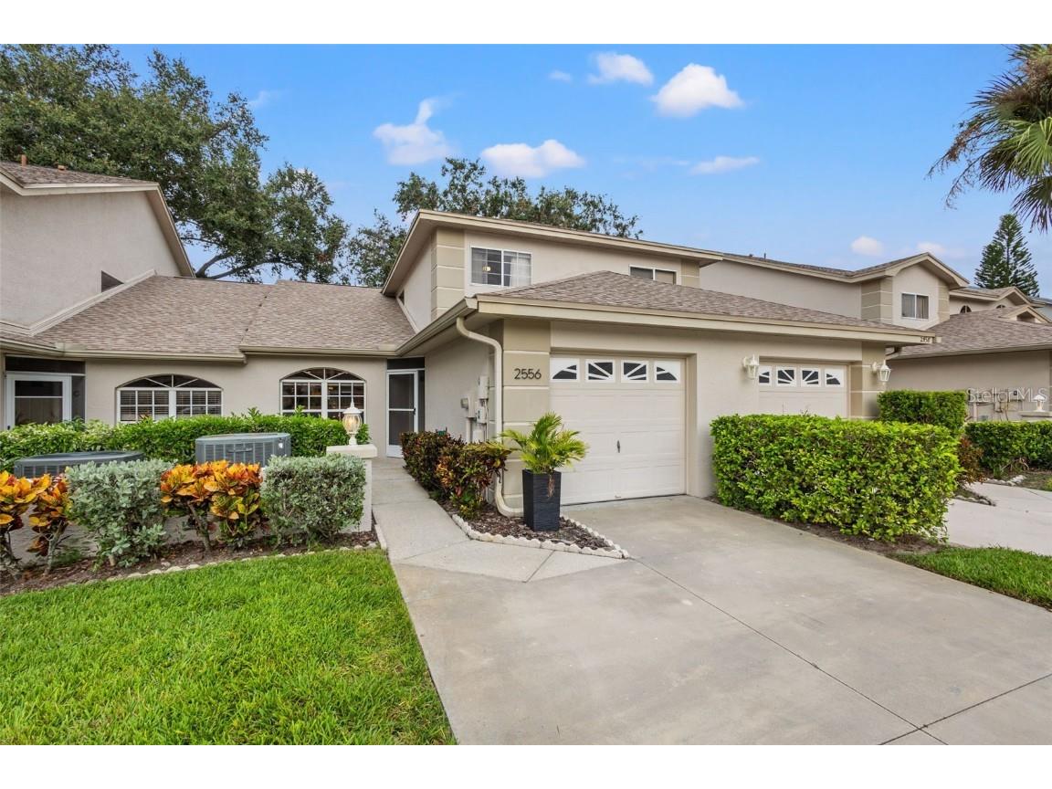 2556 Pine Cove Lane Clearwater FL 33761 TB8336776 image1