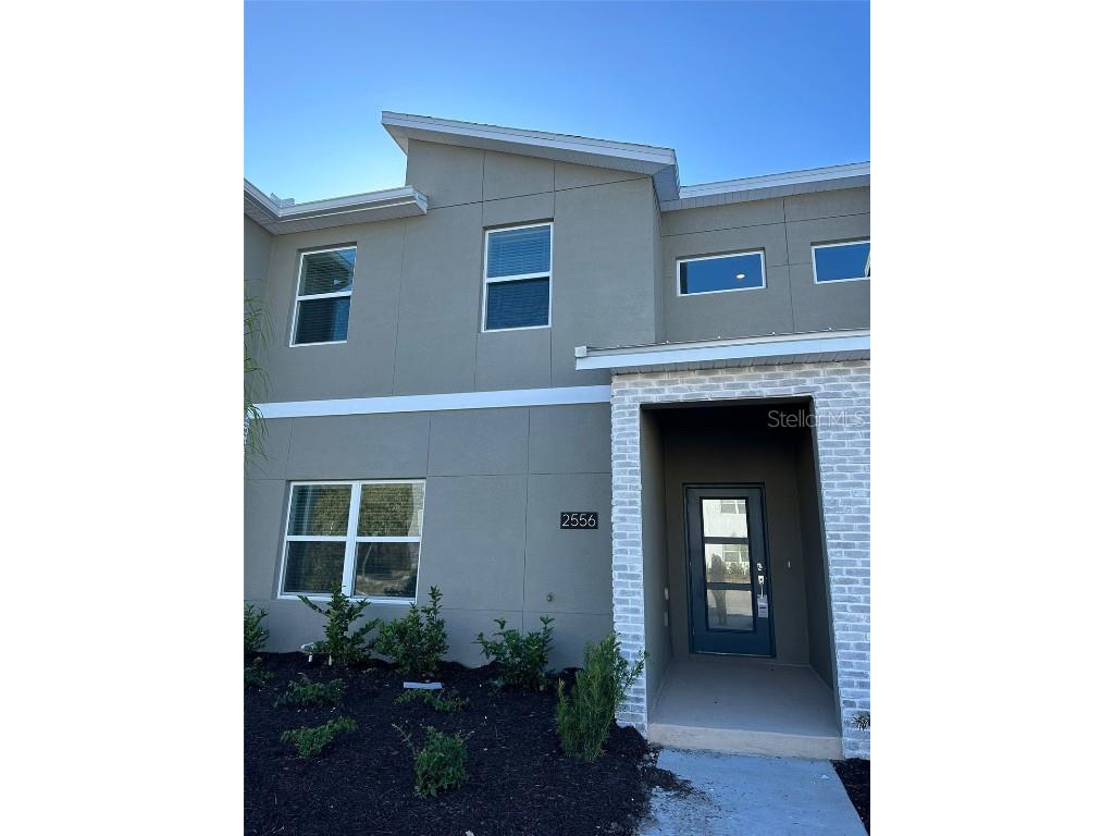 2556 Reading Trail Kissimmee FL 34746 J973101 image1