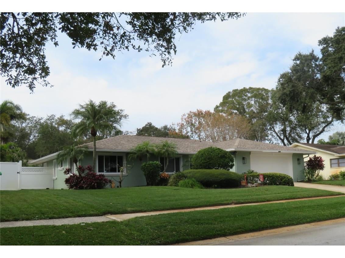 2556 Redwood Way Clearwater FL 33761 U8222439 image1