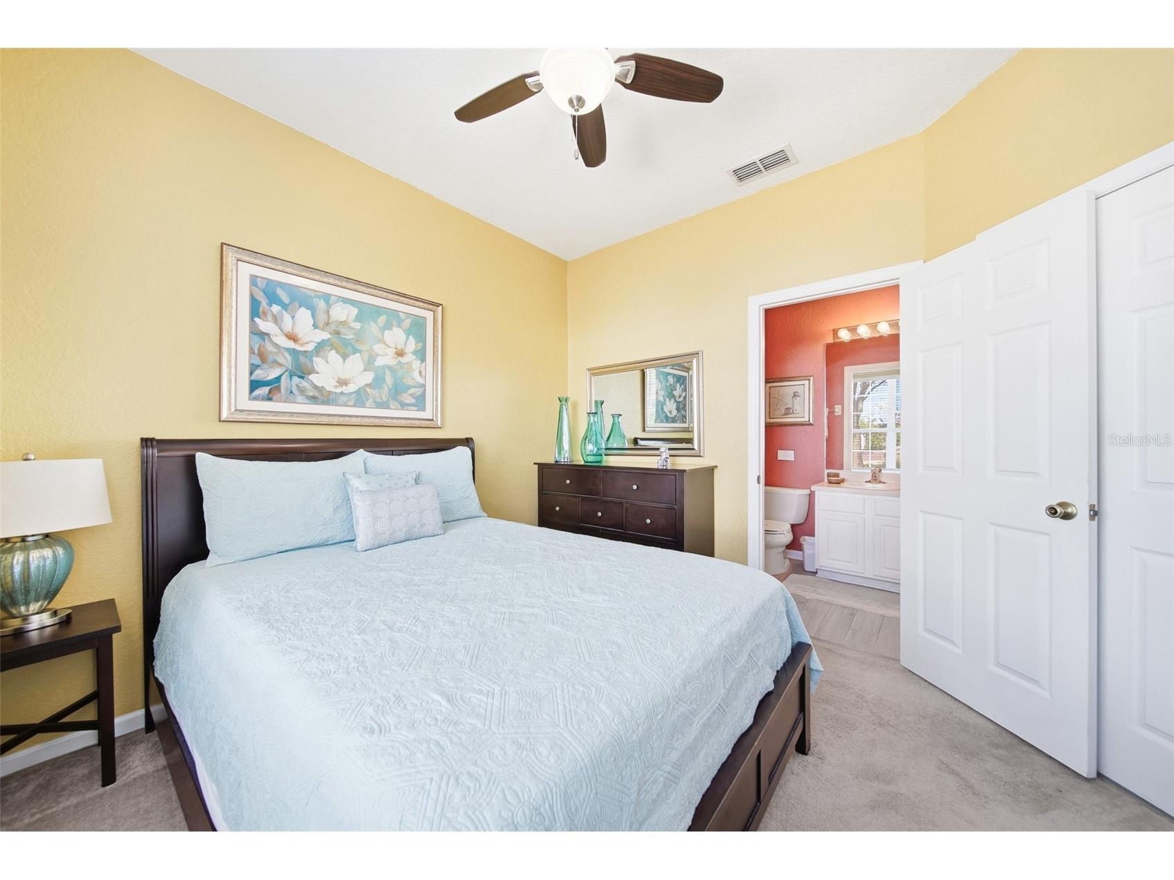 2556 Renshaw Street Kissimmee FL 34747 O6393304 image13