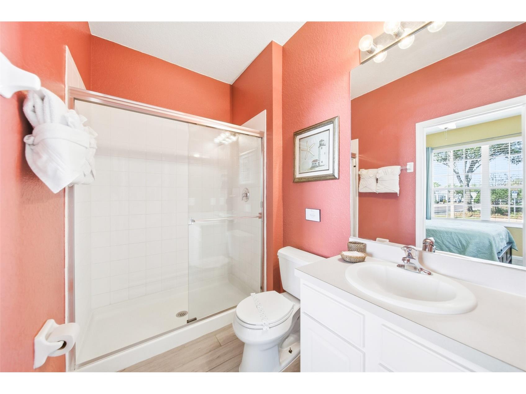 2556 Renshaw Street Kissimmee FL 34747 O6393304 image14