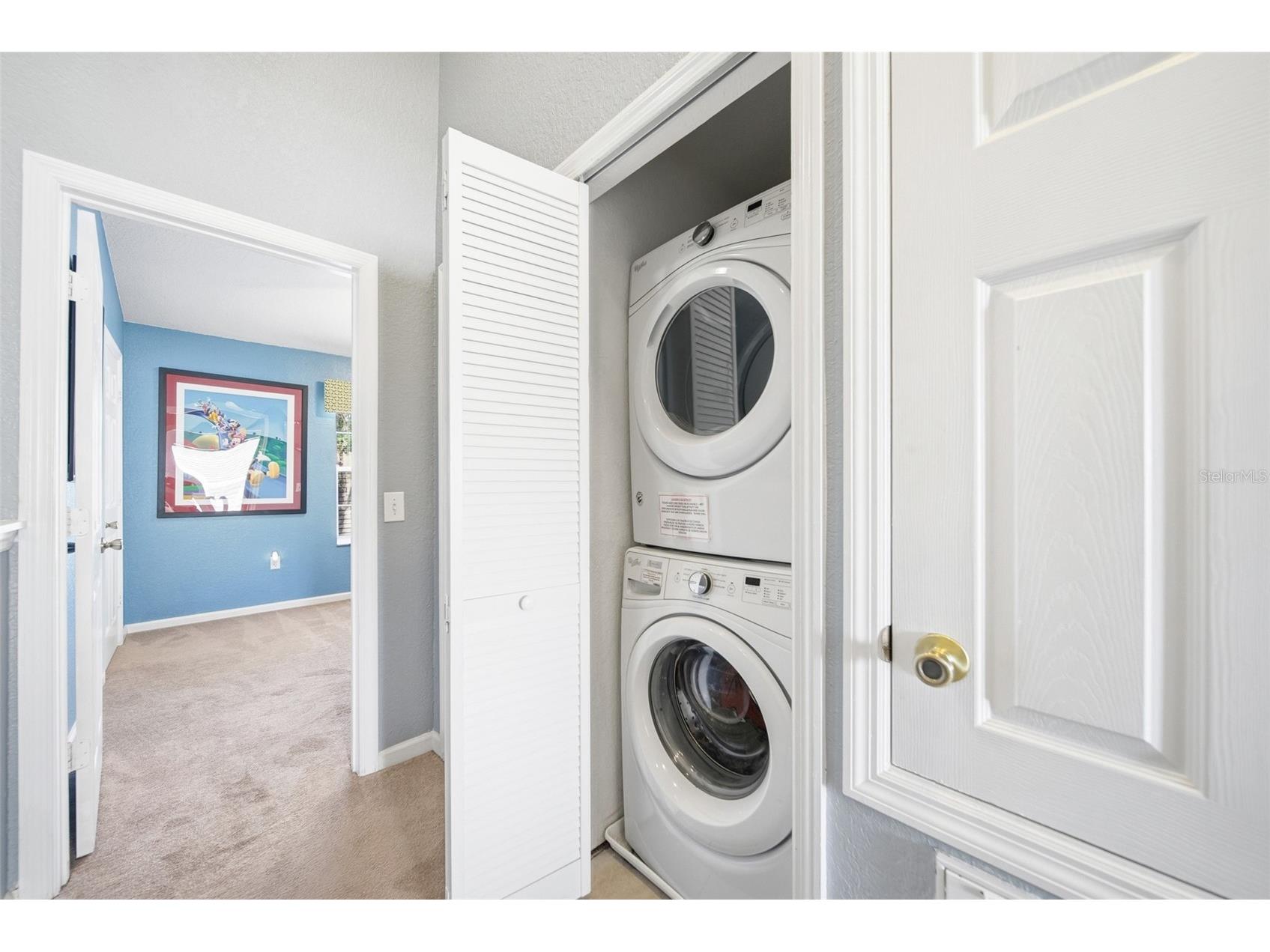 2556 Renshaw Street Kissimmee FL 34747 O6393304 image15