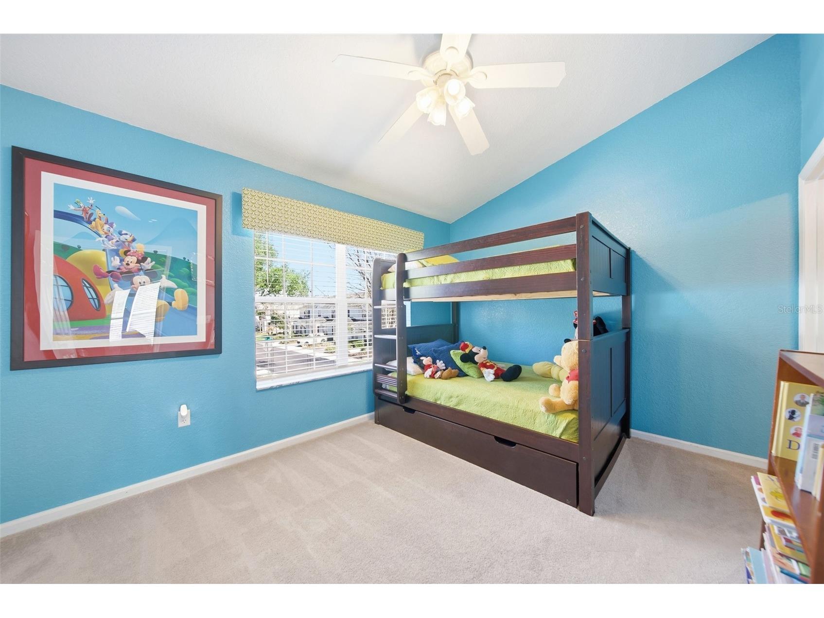 2556 Renshaw Street Kissimmee FL 34747 O6393304 image16