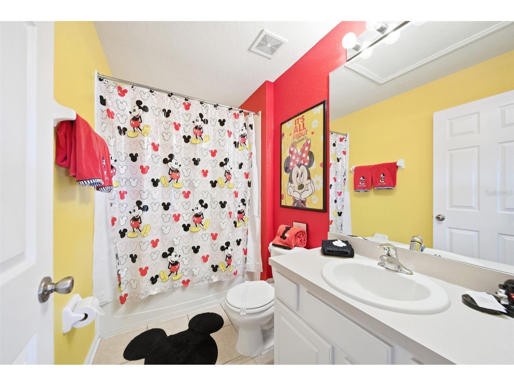 2556 Renshaw Street Kissimmee FL 34747 O6393304 image17
