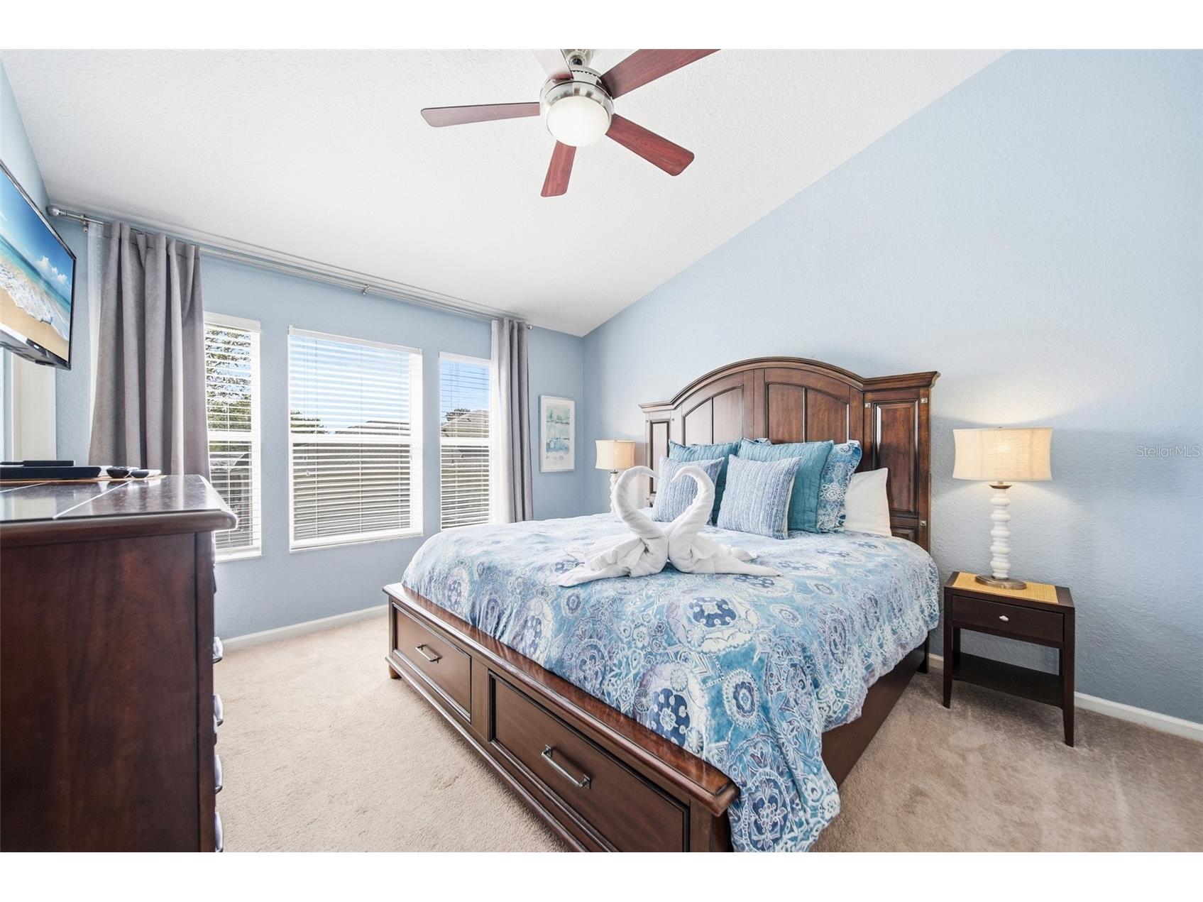 2556 Renshaw Street Kissimmee FL 34747 O6393304 image18