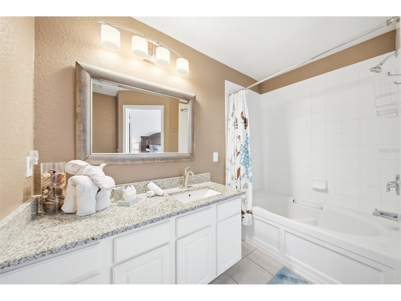 2556 Renshaw Street Kissimmee FL 34747 O6393304 image19