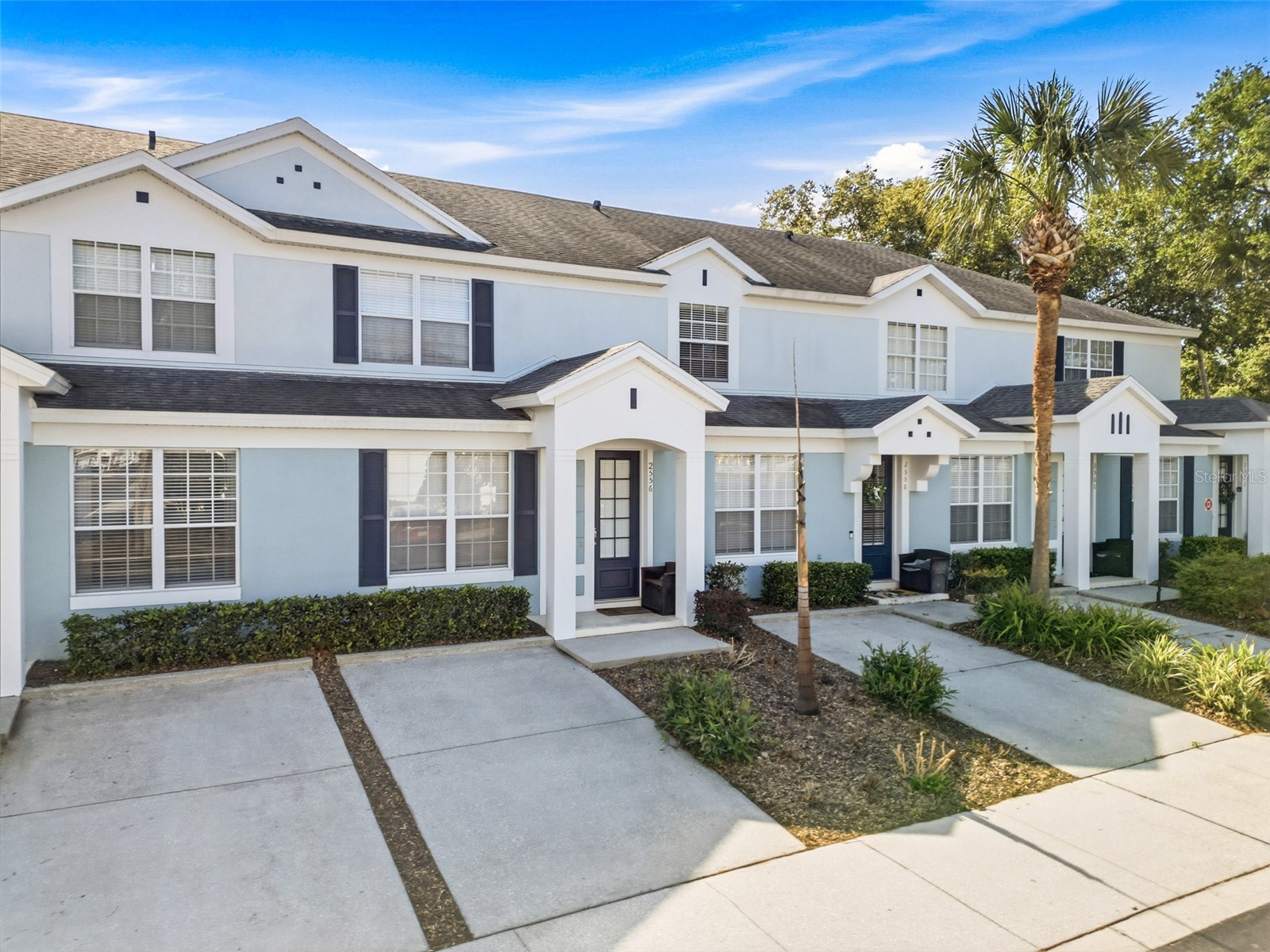 2556 Renshaw Street Kissimmee FL 34747 O6393304 image2