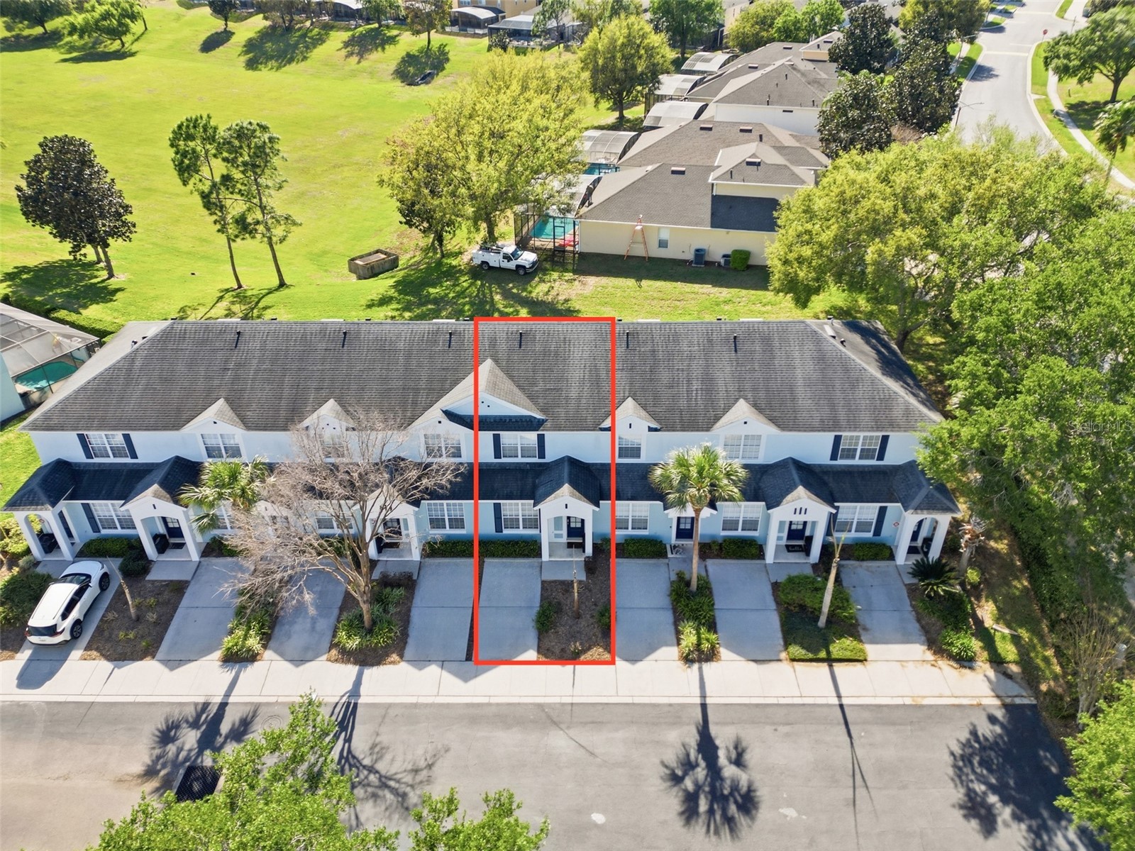 2556 Renshaw Street Kissimmee FL 34747 O6393304 image20