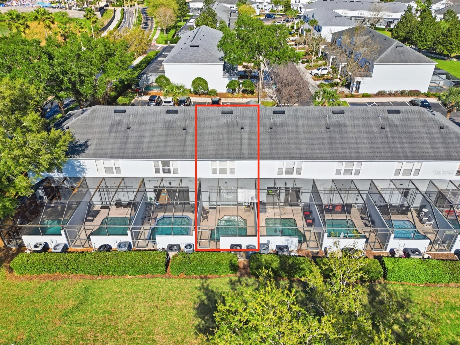 2556 Renshaw Street Kissimmee FL 34747 O6393304 image21