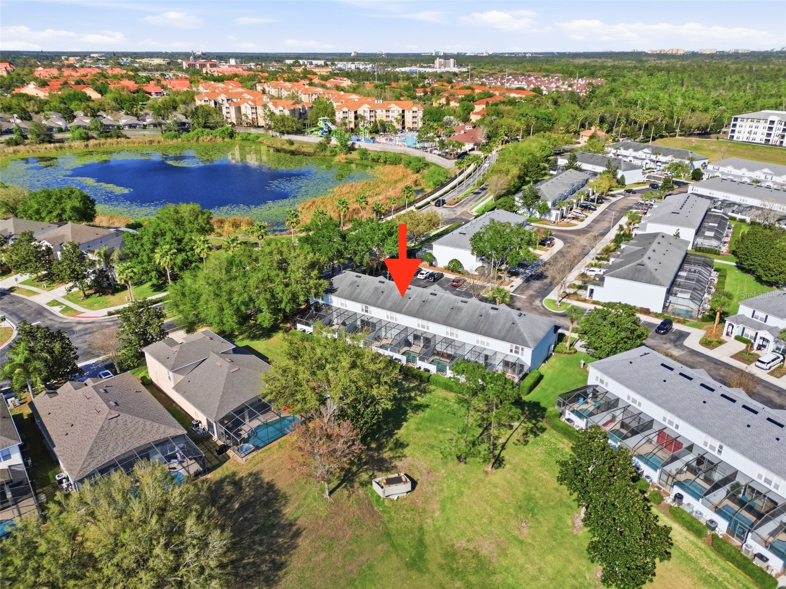 2556 Renshaw Street Kissimmee FL 34747 O6393304 image22