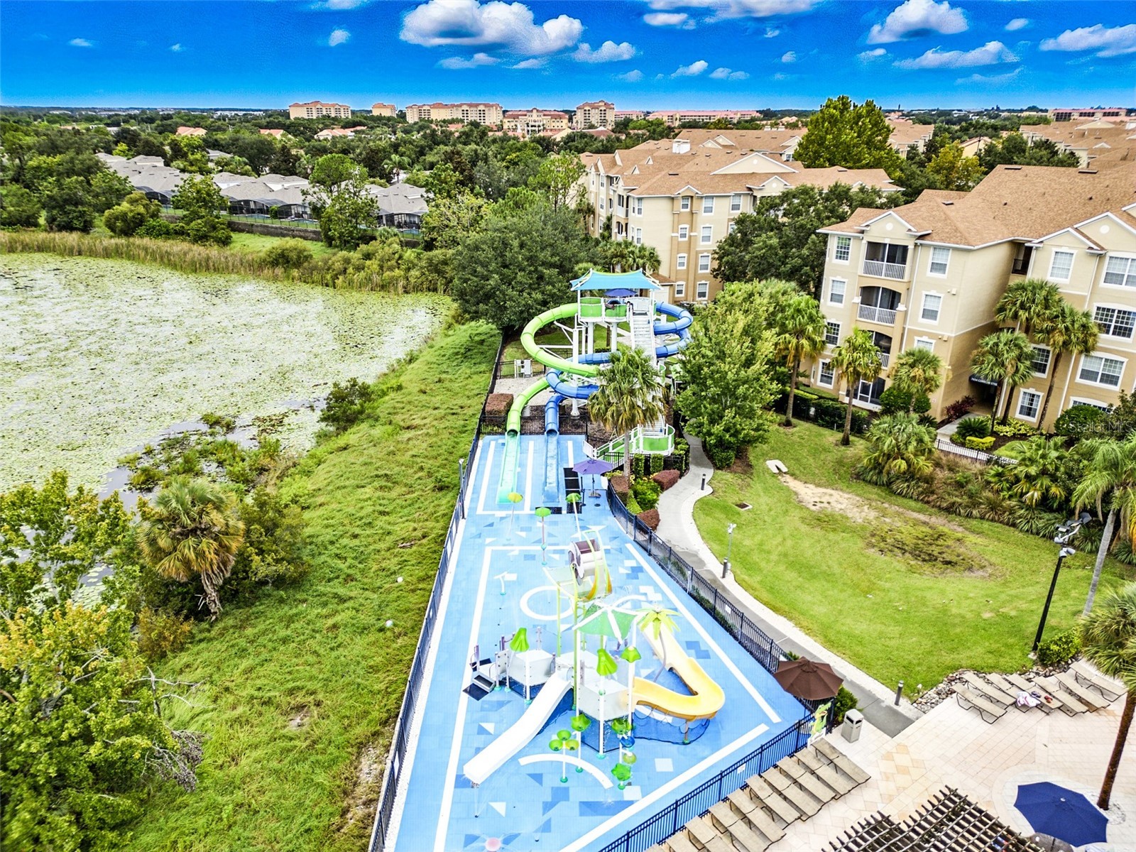 2556 Renshaw Street Kissimmee FL 34747 O6393304 image24
