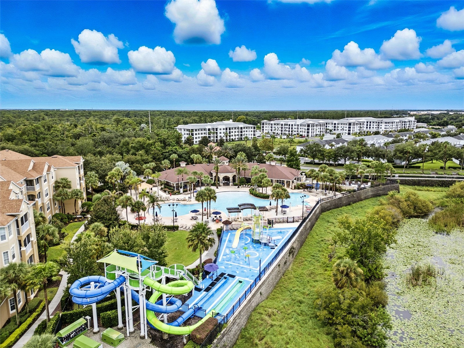 2556 Renshaw Street Kissimmee FL 34747 O6393304 image25