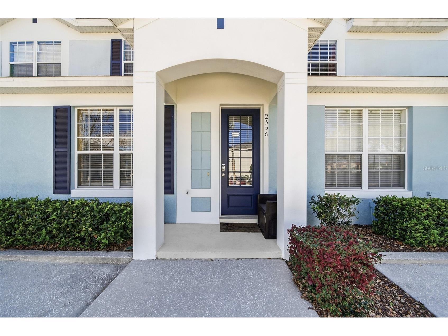 2556 Renshaw Street Kissimmee FL 34747 O6393304 image3
