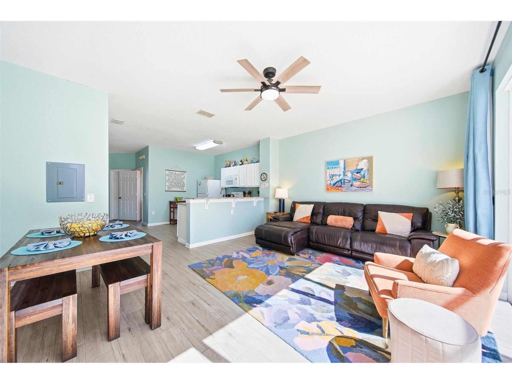 2556 Renshaw Street Kissimmee FL 34747 O6393304 image5
