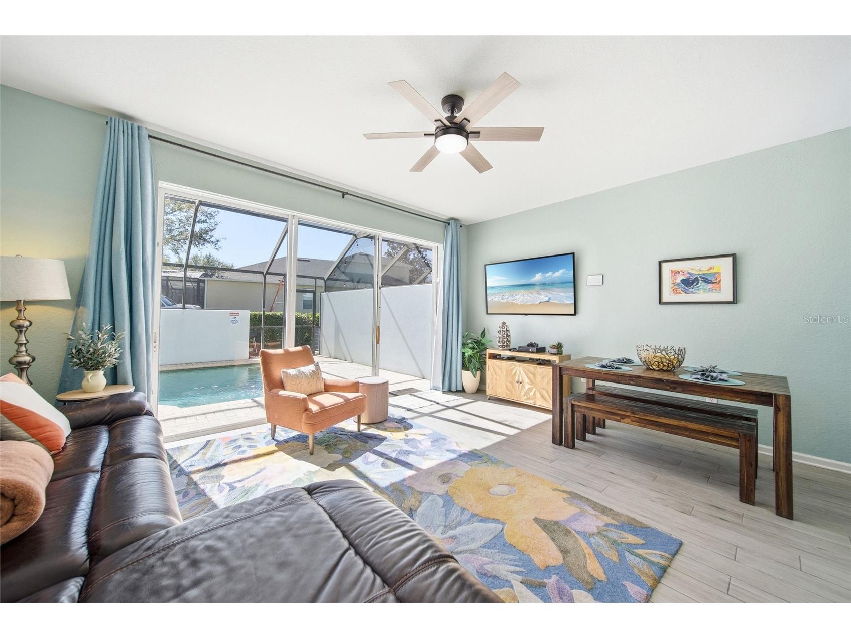 2556 Renshaw Street Kissimmee FL 34747 O6393304 image6