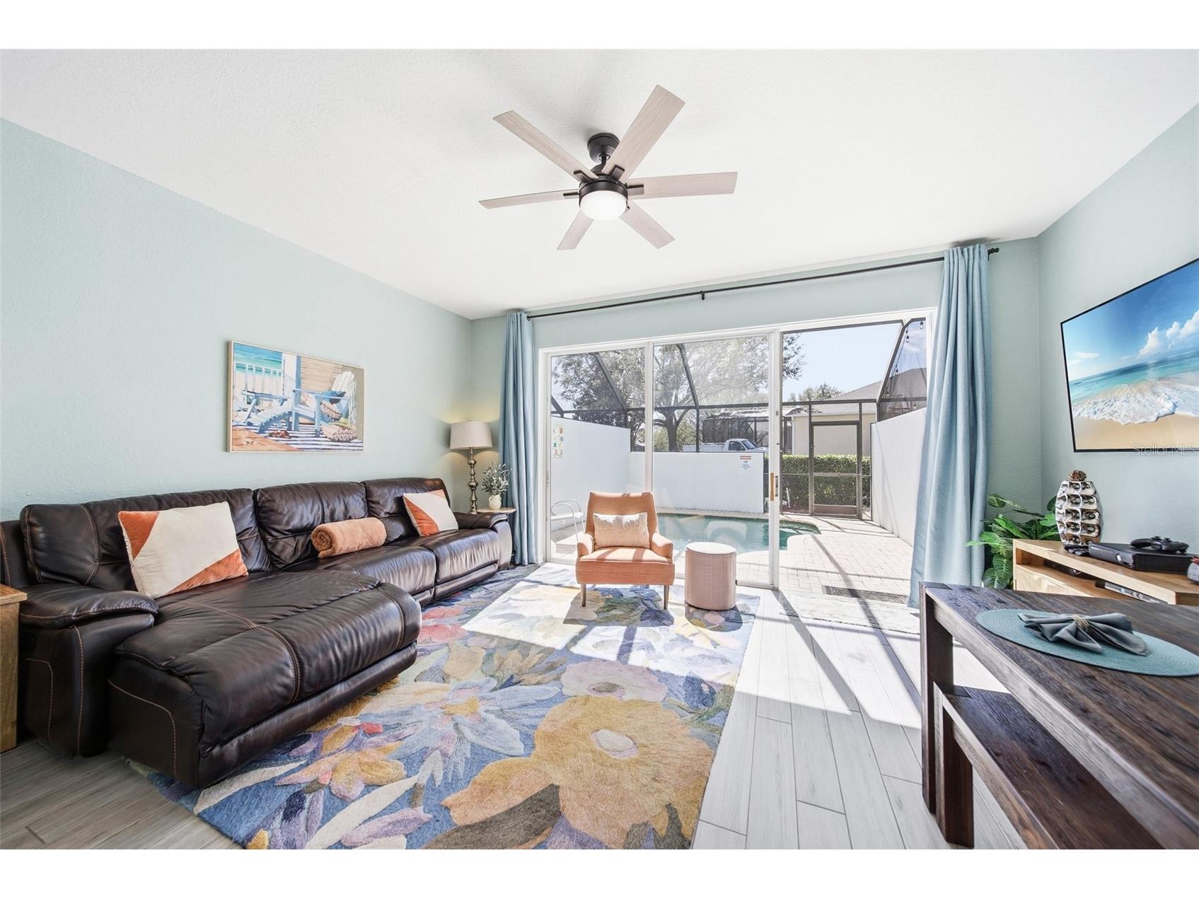 2556 Renshaw Street Kissimmee FL 34747 O6393304 image7