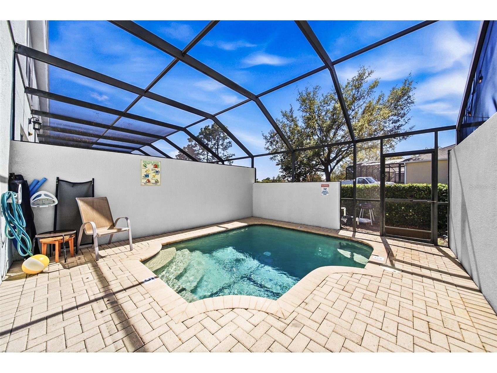 2556 Renshaw Street Kissimmee FL 34747 O6393304 image8
