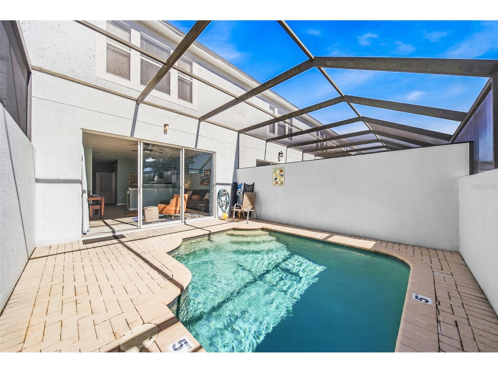 2556 Renshaw Street Kissimmee FL 34747 O6393304 image9