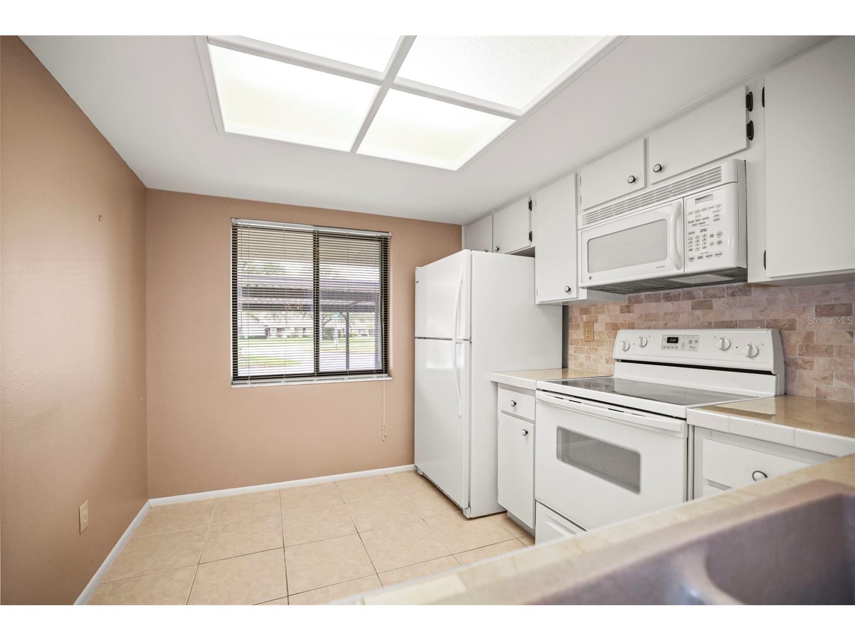 2556 Royal Pines Circle #13-C Clearwater FL 33763 TB8529554 image10